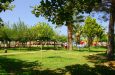Letovanje_Grcka_Hoteli_Krit_Heraklion_Hotel_Eri_Beach-10.jpg