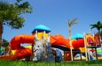 Letovanje_Grcka_Hoteli_Krit_Heraklion_Hotel_Eri_Beach-11.jpg