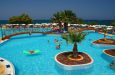 Letovanje_Grcka_Hoteli_Krit_Heraklion_Hotel_Eri_Beach-12.jpg