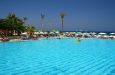 Letovanje_Grcka_Hoteli_Krit_Heraklion_Hotel_Eri_Beach-13.jpg