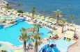 Letovanje_Grcka_Hoteli_Krit_Heraklion_Hotel_Eri_Beach-14.jpg