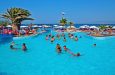 Letovanje_Grcka_Hoteli_Krit_Heraklion_Hotel_Eri_Beach-15.jpg