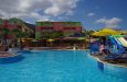 Letovanje_Grcka_Hoteli_Krit_Heraklion_Hotel_Eri_Beach-16.jpg