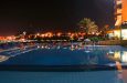 Letovanje_Grcka_Hoteli_Krit_Heraklion_Hotel_Eri_Beach-17.jpg