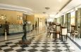 Letovanje_Grcka_Hoteli_Krit_Heraklion_Hotel_Eri_Beach-18.jpg