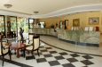 Letovanje_Grcka_Hoteli_Krit_Heraklion_Hotel_Eri_Beach-19.jpg