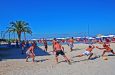 Letovanje_Grcka_Hoteli_Krit_Heraklion_Hotel_Eri_Beach-2.jpg