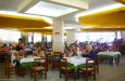Letovanje_Grcka_Hoteli_Krit_Heraklion_Hotel_Eri_Beach-20.jpg