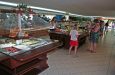 Letovanje_Grcka_Hoteli_Krit_Heraklion_Hotel_Eri_Beach-22.jpg