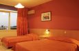 Letovanje_Grcka_Hoteli_Krit_Heraklion_Hotel_Eri_Beach-23.jpg