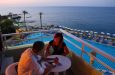 Letovanje_Grcka_Hoteli_Krit_Heraklion_Hotel_Eri_Beach-24.jpg