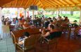 Letovanje_Grcka_Hoteli_Krit_Heraklion_Hotel_Eri_Beach-25.jpg
