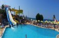 Letovanje_Grcka_Hoteli_Krit_Heraklion_Hotel_Eri_Beach-26.jpg