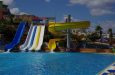 Letovanje_Grcka_Hoteli_Krit_Heraklion_Hotel_Eri_Beach-27.jpg