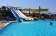Letovanje_Grcka_Hoteli_Krit_Heraklion_Hotel_Eri_Beach-28.jpg