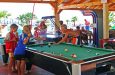 Letovanje_Grcka_Hoteli_Krit_Heraklion_Hotel_Eri_Beach-3.jpg