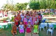 Letovanje_Grcka_Hoteli_Krit_Heraklion_Hotel_Eri_Beach-5.jpg