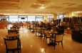 Letovanje_Grcka_Hoteli_Krit_Heraklion_Hotel_Eri_Beach-6.jpg