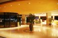 Letovanje_Grcka_Hoteli_Krit_Heraklion_Hotel_Eri_Beach-8.jpg