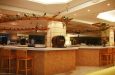 Letovanje_Grcka_Hoteli_Krit_Heraklion_Hotel_Eri_Beach-9.jpg