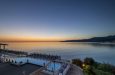 Letovanje_Grcka_Hoteli_Krit_Heraklion_Hotel_Horizon_Beach-1-1.jpg