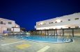 Letovanje_Grcka_Hoteli_Krit_Heraklion_Hotel_Horizon_Beach-10-1.jpg