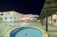 Letovanje_Grcka_Hoteli_Krit_Heraklion_Hotel_Horizon_Beach-11-1.jpg