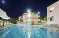 Letovanje_Grcka_Hoteli_Krit_Heraklion_Hotel_Horizon_Beach-12-1.jpg