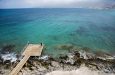 Letovanje_Grcka_Hoteli_Krit_Heraklion_Hotel_Horizon_Beach-13.jpg