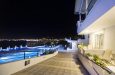 Letovanje_Grcka_Hoteli_Krit_Heraklion_Hotel_Horizon_Beach-14-1.jpg
