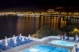 Letovanje_Grcka_Hoteli_Krit_Heraklion_Hotel_Horizon_Beach-15-1.jpg