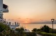 Letovanje_Grcka_Hoteli_Krit_Heraklion_Hotel_Horizon_Beach-17-1.jpg