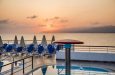 Letovanje_Grcka_Hoteli_Krit_Heraklion_Hotel_Horizon_Beach-18-1.jpg