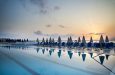 Letovanje_Grcka_Hoteli_Krit_Heraklion_Hotel_Horizon_Beach-19-1.jpg