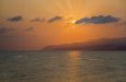 Letovanje_Grcka_Hoteli_Krit_Heraklion_Hotel_Horizon_Beach-20-1.jpg
