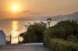 Letovanje_Grcka_Hoteli_Krit_Heraklion_Hotel_Horizon_Beach-21-1.jpg