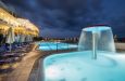Letovanje_Grcka_Hoteli_Krit_Heraklion_Hotel_Horizon_Beach-22-1.jpg