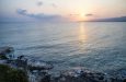 Letovanje_Grcka_Hoteli_Krit_Heraklion_Hotel_Horizon_Beach-23-1.jpg