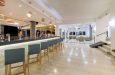 Letovanje_Grcka_Hoteli_Krit_Heraklion_Hotel_Horizon_Beach-24-1.jpg