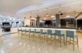 Letovanje_Grcka_Hoteli_Krit_Heraklion_Hotel_Horizon_Beach-25-1.jpg