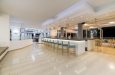 Letovanje_Grcka_Hoteli_Krit_Heraklion_Hotel_Horizon_Beach-26-1.jpg