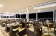 Letovanje_Grcka_Hoteli_Krit_Heraklion_Hotel_Horizon_Beach-27.jpg