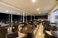 Letovanje_Grcka_Hoteli_Krit_Heraklion_Hotel_Horizon_Beach-28.jpg