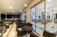 Letovanje_Grcka_Hoteli_Krit_Heraklion_Hotel_Horizon_Beach-29.jpg