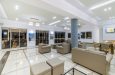 Letovanje_Grcka_Hoteli_Krit_Heraklion_Hotel_Horizon_Beach-30.jpg