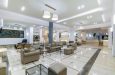 Letovanje_Grcka_Hoteli_Krit_Heraklion_Hotel_Horizon_Beach-31.jpg
