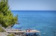 Letovanje_Grcka_Hoteli_Krit_Heraklion_Hotel_Horizon_Beach-32.jpg
