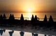 Letovanje_Grcka_Hoteli_Krit_Heraklion_Hotel_Horizon_Beach-33.jpg