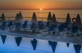 Letovanje_Grcka_Hoteli_Krit_Heraklion_Hotel_Horizon_Beach-34.jpg