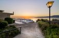 Letovanje_Grcka_Hoteli_Krit_Heraklion_Hotel_Horizon_Beach-35.jpg